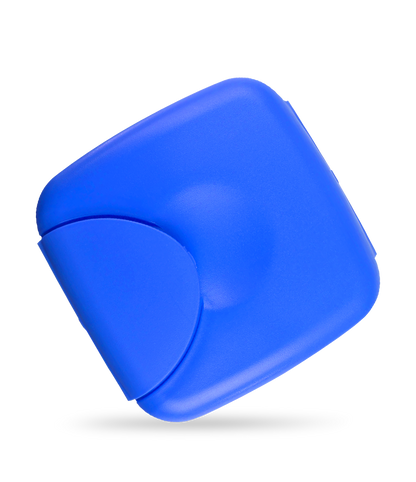 Small Tampon / Condom Case
