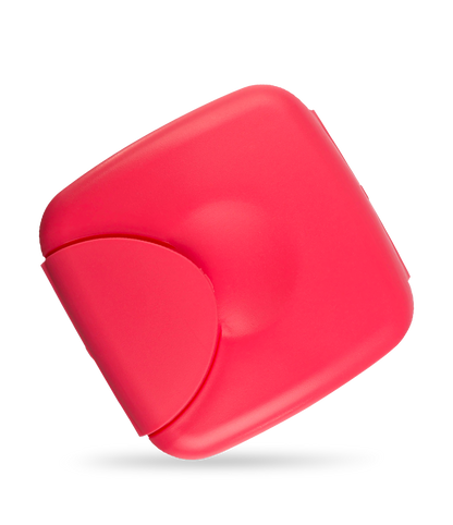 Small Tampon / Condom Case