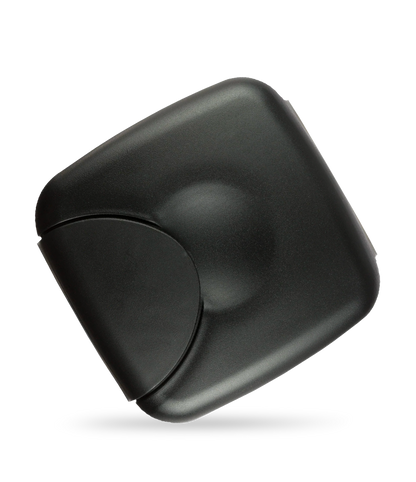 Small Tampon / Condom Case