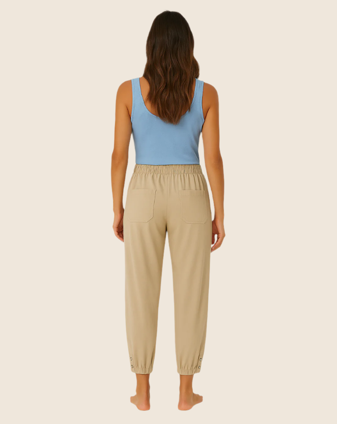 Sol Pants