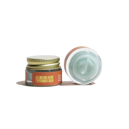 Experience Samples