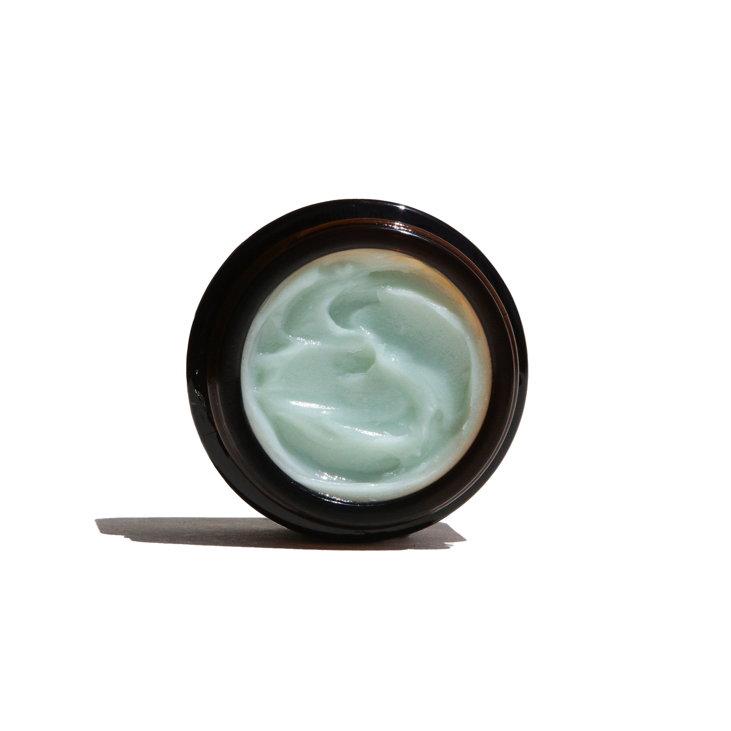 Solterra Tallow Vitamin C Balm