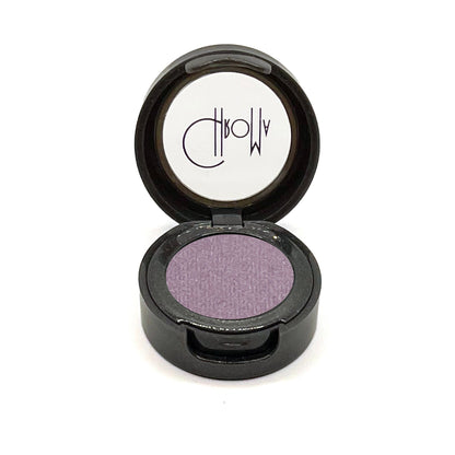 Eye Shadows Shimmer - Cool Tones