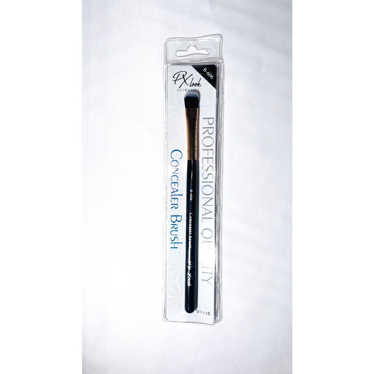 Concealer Brush