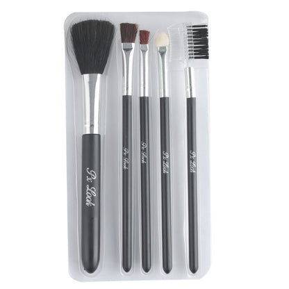 Essential for Perfection Brush Set