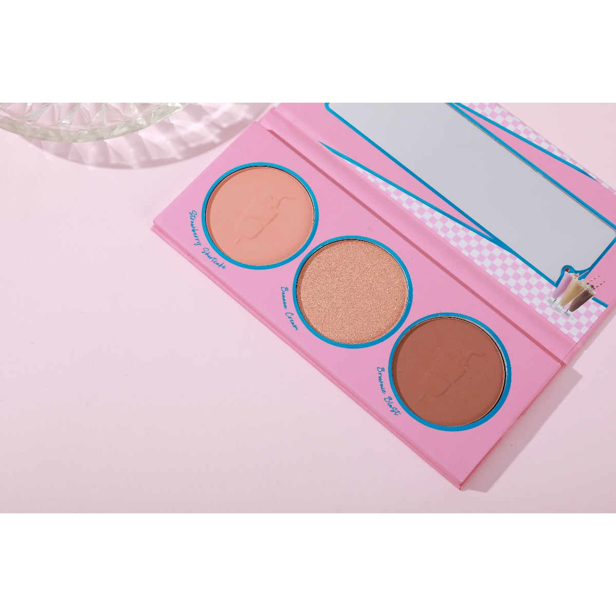 Fell in Love Bundle
