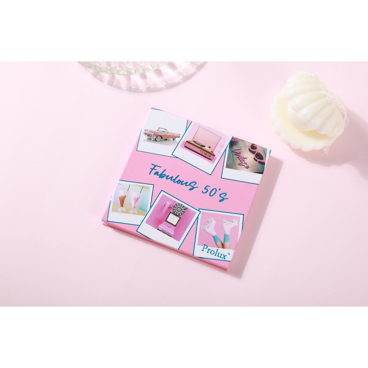 Fell in Love Bundle
