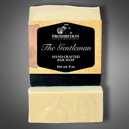 The Gentleman