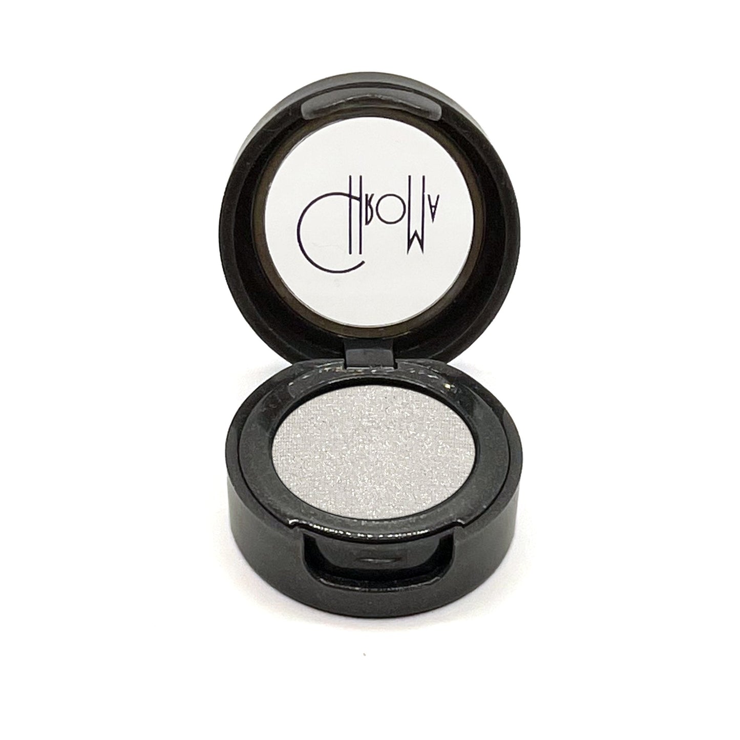 Eye Shadows Sparkle