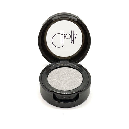 Eye Shadows Sparkle