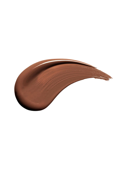 Complexion Perfection Set