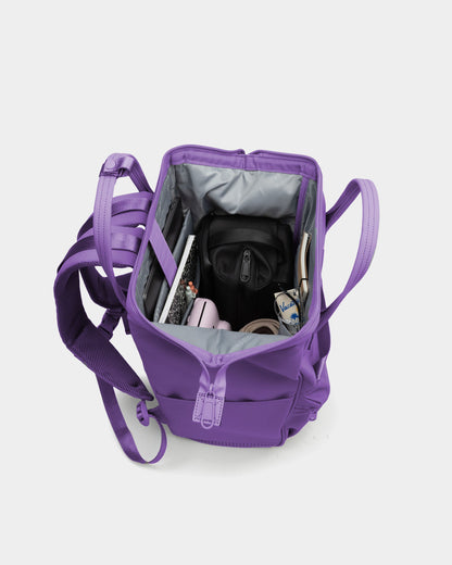 Cascade Backpack - Standard