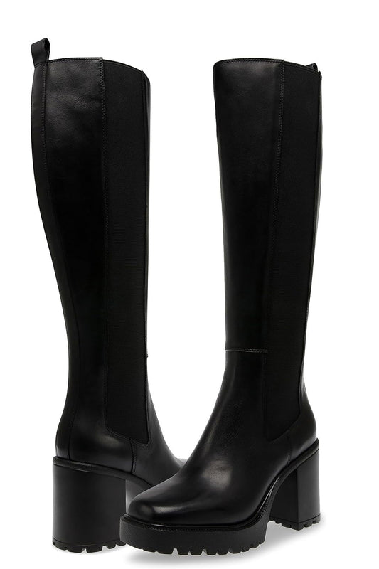 Deegan  Boots