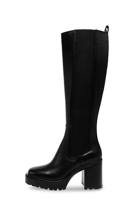 Deegan  Boots