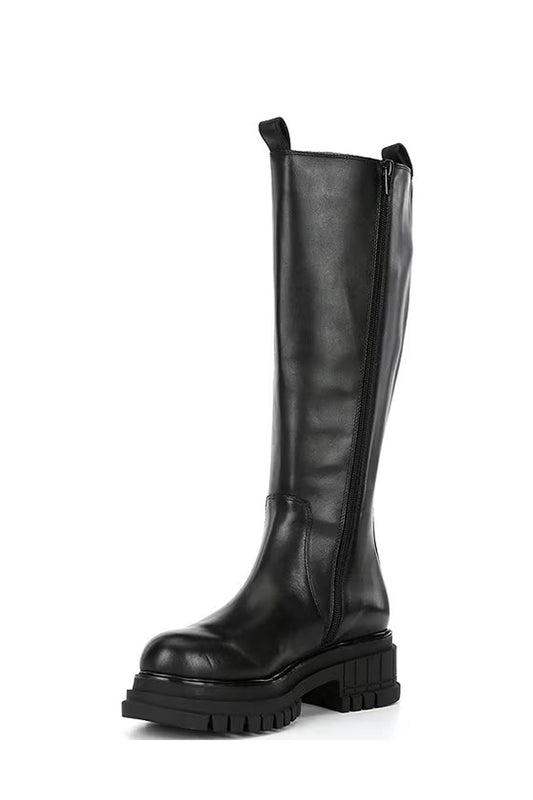 Quinnie Boots
