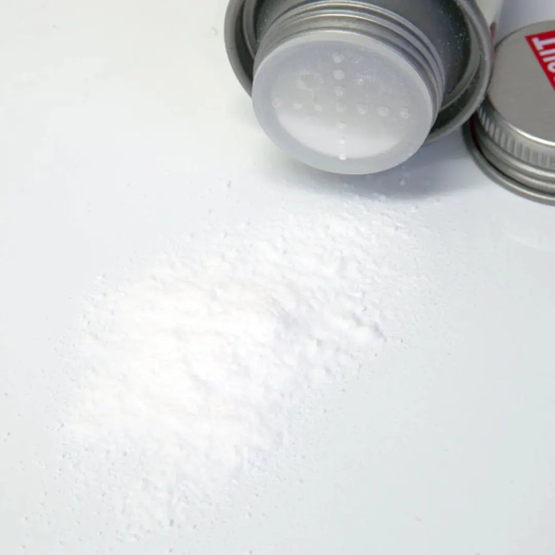 Uppercut Deluxe Styling Powder | Volume & Texture, Natural Finish, 0.7oz