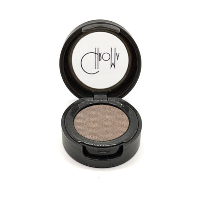 Eye Shadows Shimmer - Cool Tones