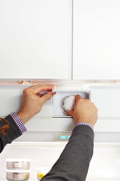 SUB-ZERO WATER FILTER 4204490