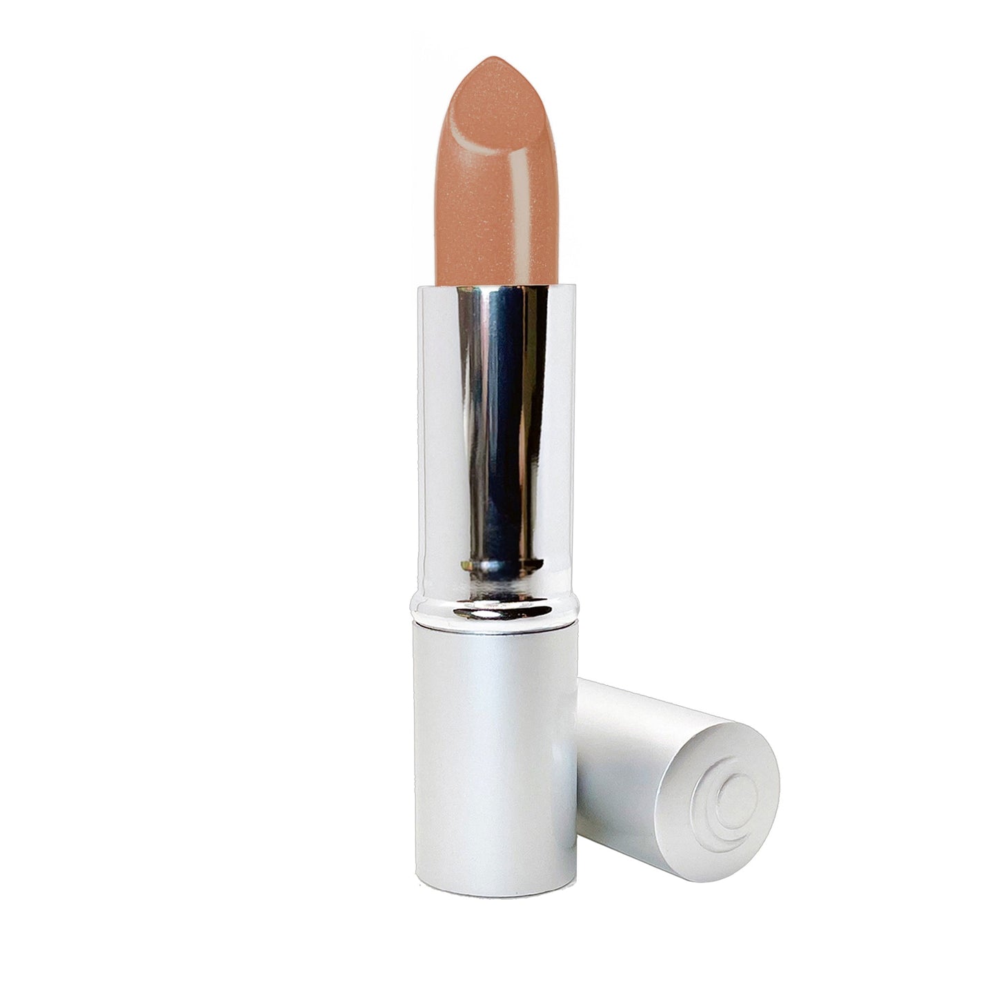 Lip Glaze Stick