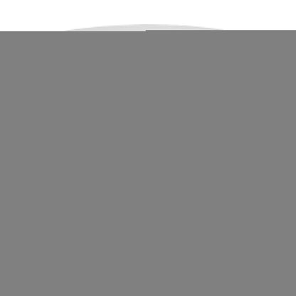 Classic Whipped Sugar Scrubs