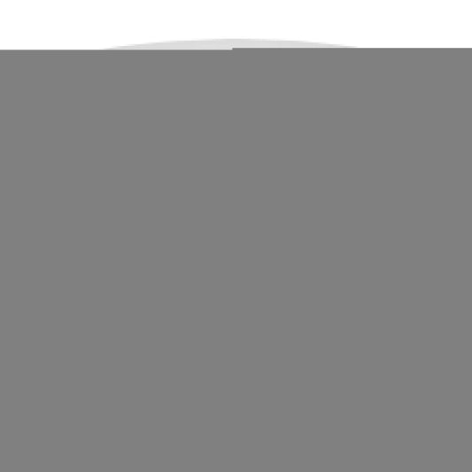 Classic Whipped Sugar Scrubs