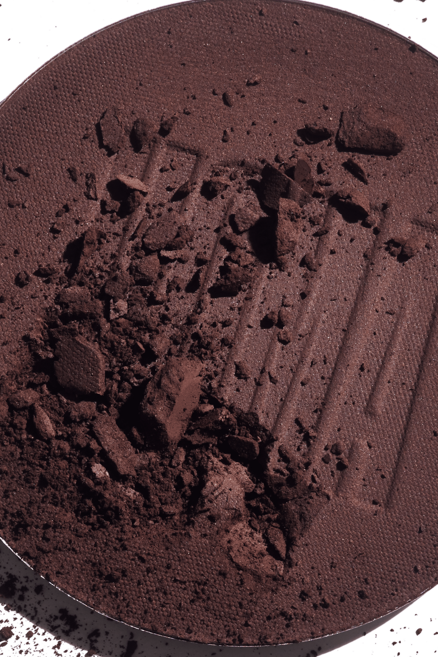 Double Take Sculpting and Bronzing Powder