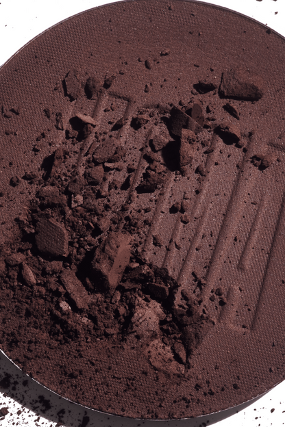 Double Take Sculpting and Bronzing Powder