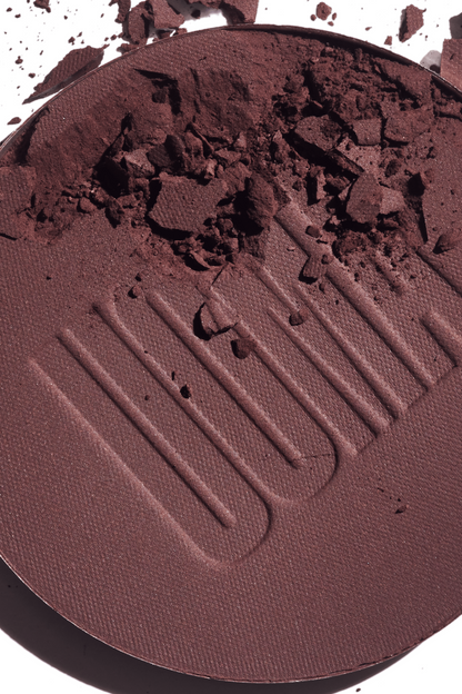 Double Take Sculpting and Bronzing Powder