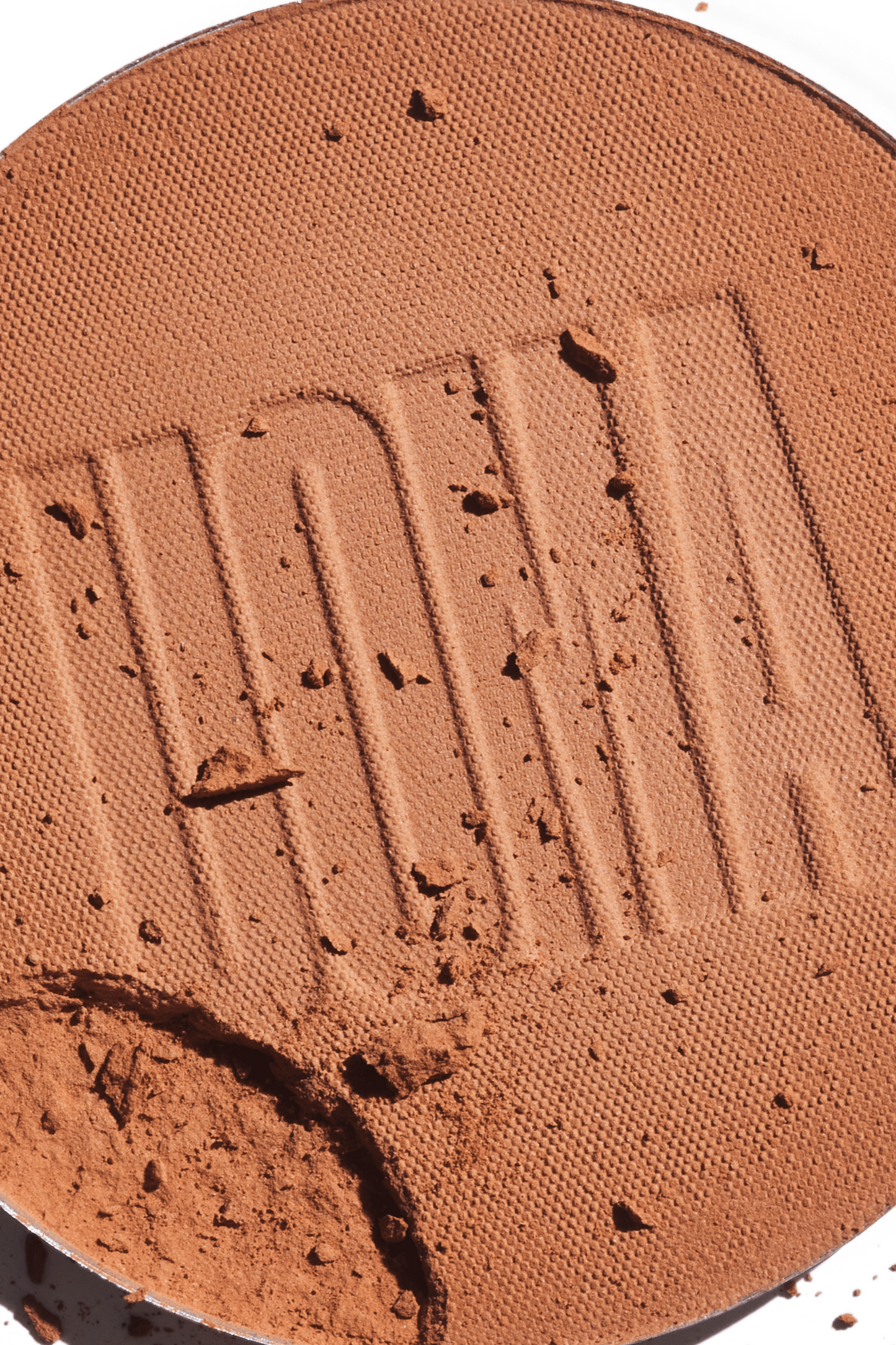 Double Take Sculpting and Bronzing Powder