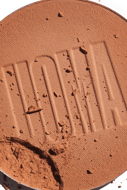 Double Take Sculpting and Bronzing Powder