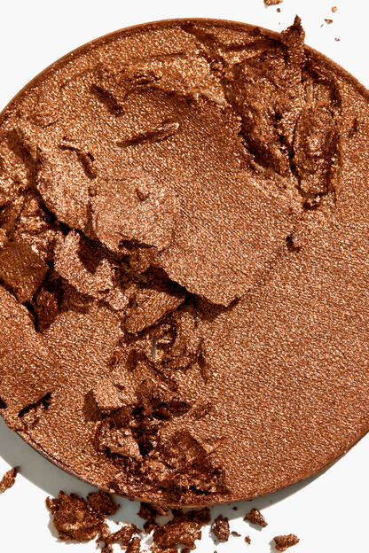 Double Take Skin Perfecting Highlighter