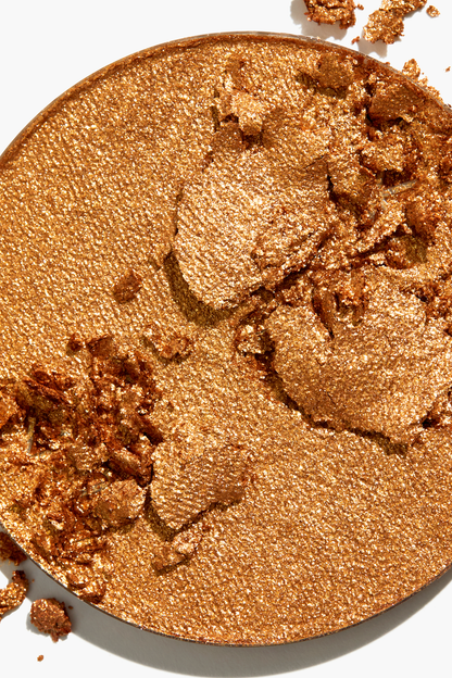 Double Take Skin Perfecting Highlighter