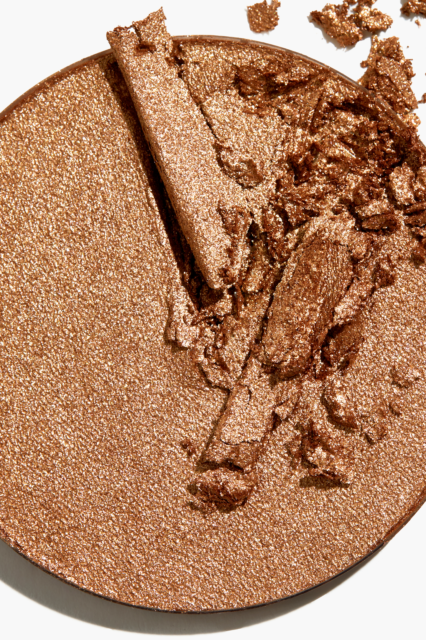 Double Take Skin Perfecting Highlighter