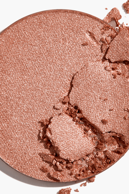 Double Take Skin Perfecting Highlighter