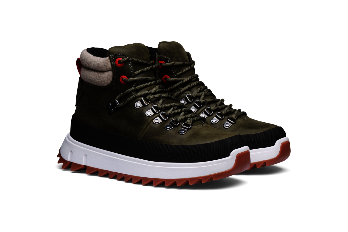 Swims Men Fjell Boots
