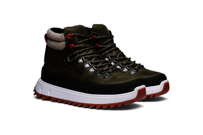 Swims Men Fjell Boots