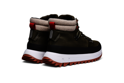 Swims Men Fjell Boots