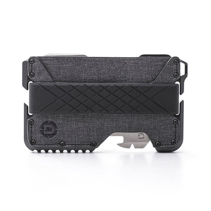 T01 TACTICAL™ WALLET - SPEC-OPS
