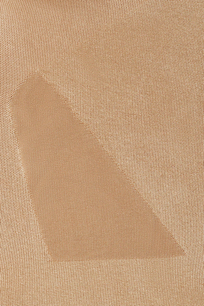 Shapewear Shorts Conte X-Press - Control Top