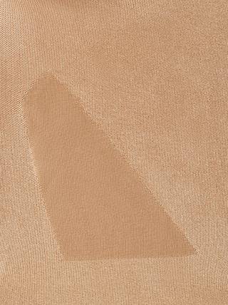 Conte X-Press - Modelling Control Top Women's Shapewear Shorts (17С-103СП)