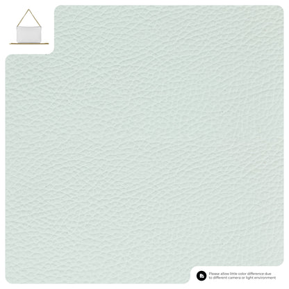 Calf Leather Crossbody Bag