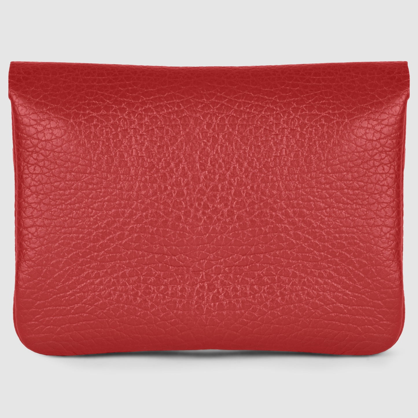 Calf Leather Wallet