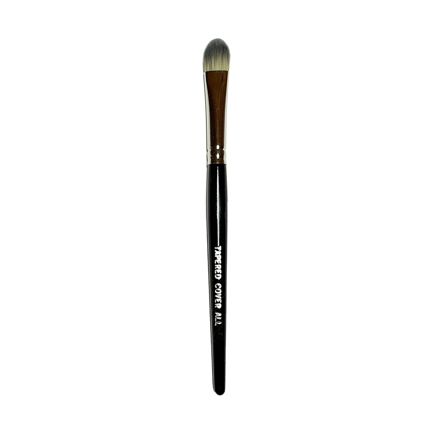 Tapered Cover All Brush