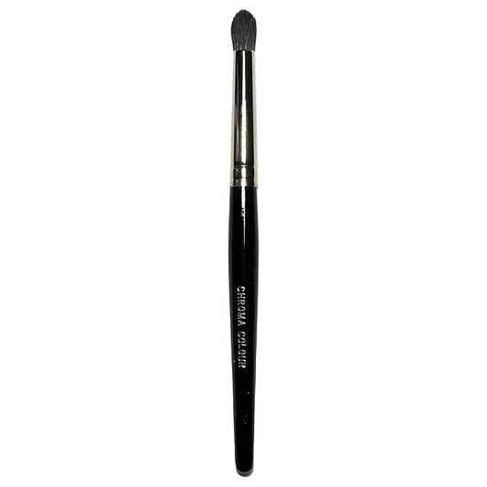 Tapered Crease Brush