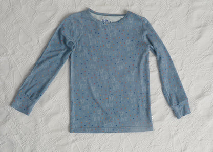 Taurus Pajama Set