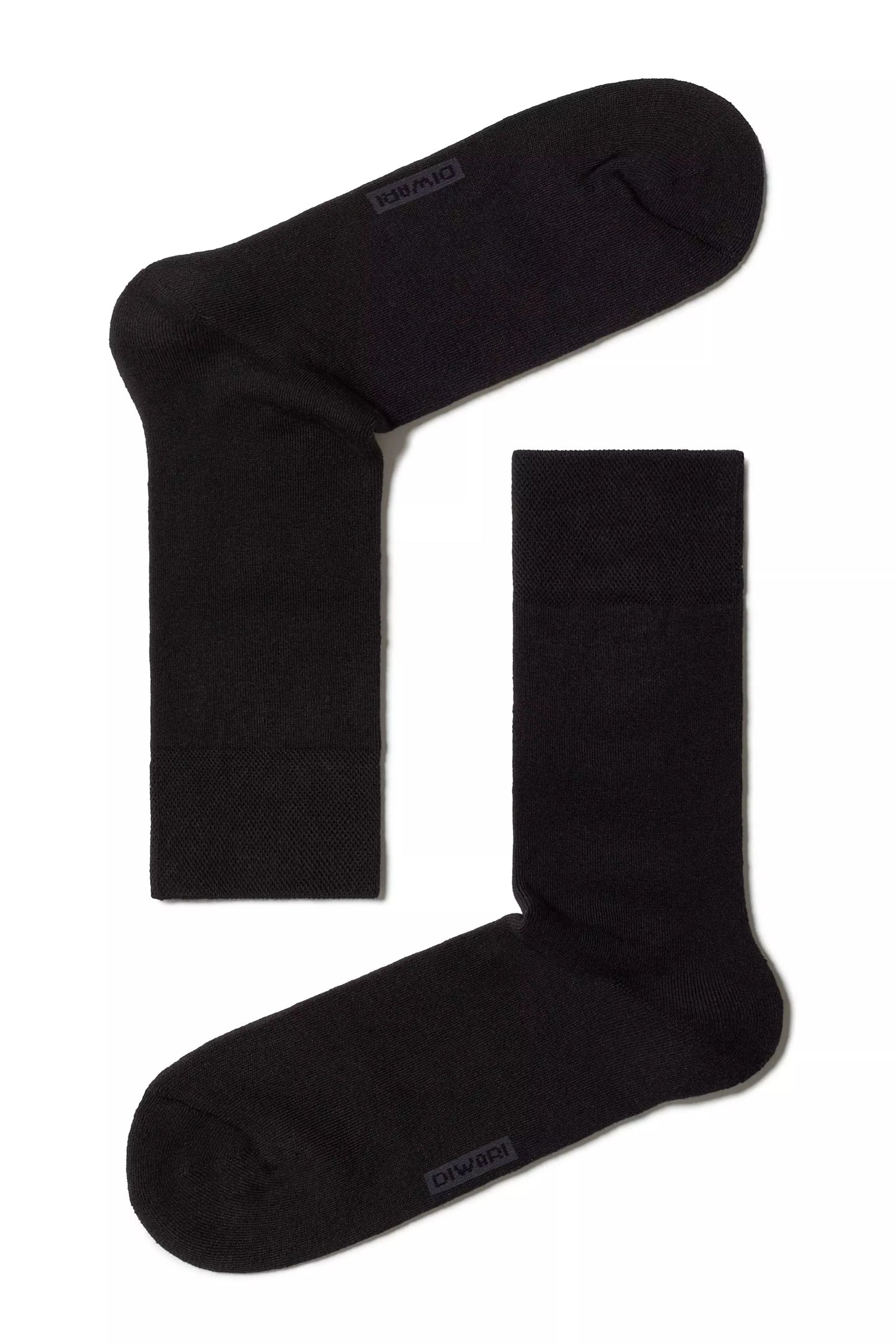 Conte Classic Diwari Bamboo Socks