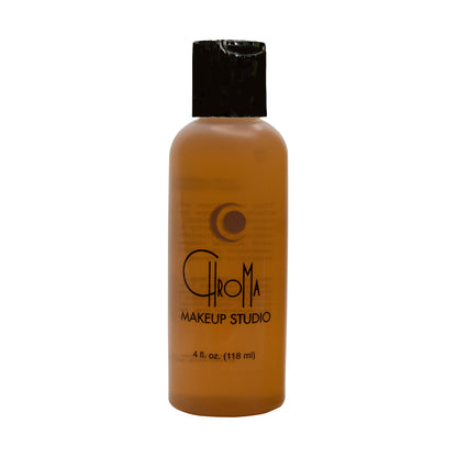 Calming Tea Toner