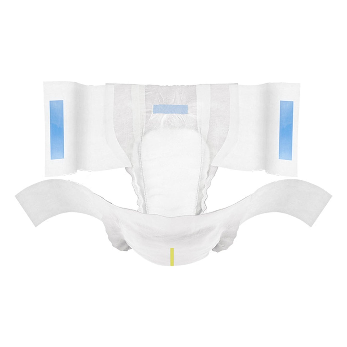 TENA Complete +Care Ultra Briefs