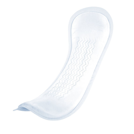 TENA Proskin Pads, Ultimate