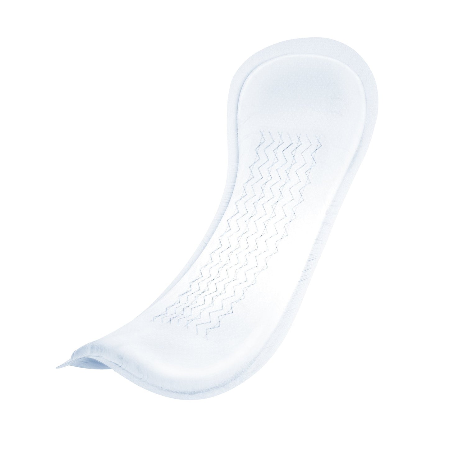 TENA Proskin Pads, Day Light